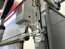 Bystronic Hämmerle 250/3100 3P