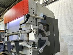 Bystronic Hämmerle 250/3100 3P