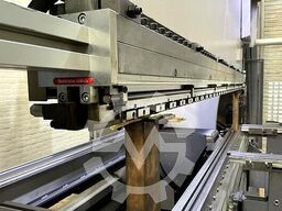 Bystronic Hämmerle 250/3100 3P