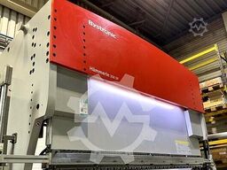 Bystronic Hämmerle 250/3100 3P