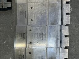 Bystronic Hämmerle 250/3100 3P