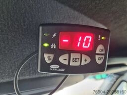 Mercedes-Benz Sprinter 315 CDI L4H2 XXL Koelwagen Carrier Vie...