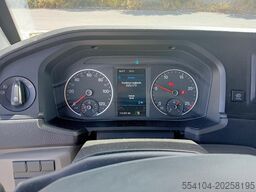 MAN TGX 18.480