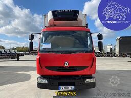 Renault Midlum 180
