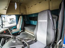 VOLVO FM 420 + KIPHYDR.