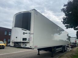 Schmitz Cargobull SCB*S3B Fridge / Themoking SLXi 300 / Schmitz A...