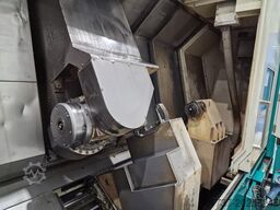 Okuma MULTUS B400-C