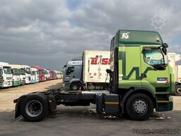 Renault Premium 450 DXI (GOOD CONDITION / AIRCO / BONNE...