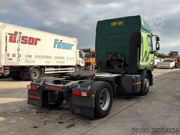 Renault Premium 450 DXI (GOOD CONDITION / AIRCO / BONNE...