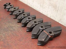 unbekannt Aufnahme Ø 32 mm