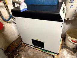 PARKER HIROSS STARLETTE PLUS E