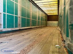 Brommer Metall- u. Elektrotechnik, Maschinenhandel Brommer Metall- u. Elektrotechnik, Maschinenhandel Brommer Metall- u. Elektrotechnik, Maschinenhandel