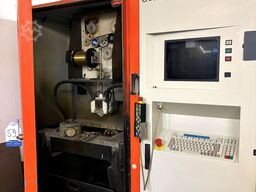 CHARMILLES ROBOFIL 290 P