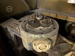 CHARMILLES ROBOFIL 290 P