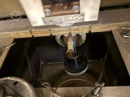 CHARMILLES ROBOFIL 290 P