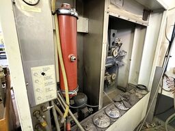 CHARMILLES ROBOFIL 290 P