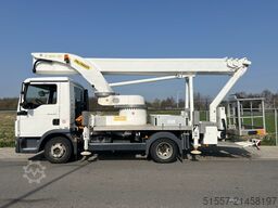 Palfinger P 300 KS | 2015