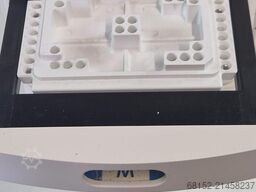 AATI Fragment Analyser