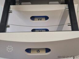 AATI Fragment Analyser