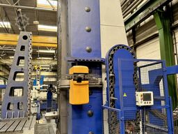 TOS VARNSDORF WHQ 13