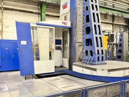 TOS VARNSDORF WHQ 13