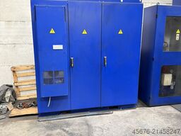 TOS VARNSDORF WHQ 13