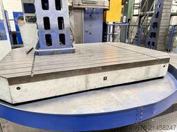 TOS VARNSDORF WHQ 13