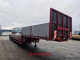Druschke GmbH Vakuumservice Druschke GmbH Vakuumservice Druschke GmbH Vakuumservice