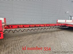 Tomwood AG Tomwood AG Tomwood AG