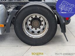 Renault T 480