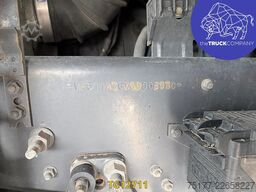 Renault T 480
