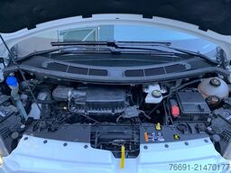 AS Printcenter Eesti AS Printcenter Eesti AS Printcenter Eesti