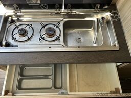 APT International nv APT International nv APT International nv