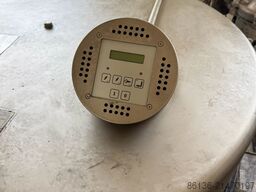 Tekin Group Kft Tekin Group Kft Tekin Group Kft