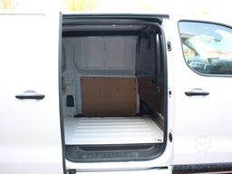 Citroën Jumpy Kasten 2.0 BlueHDi 145 S&S EAT8 Klima AHK