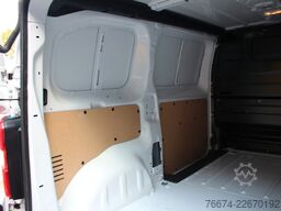 Citroën Jumpy Kasten 2.0 BlueHDi 145 S&S EAT8 Klima AHK