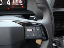 Citroën Jumpy Kasten 2.0 BlueHDi 145 S&S EAT8 Klima AHK