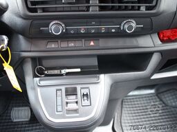 Citroën Jumpy Kasten 2.0 BlueHDi 145 S&S EAT8 Klima AHK