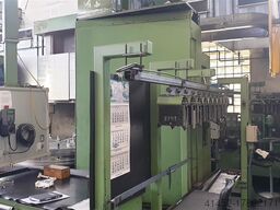 DÖRRIES VCE 2000/1800