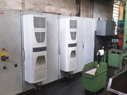 DÖRRIES VCE 2000/1800