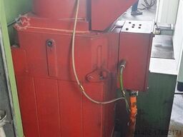 DÖRRIES VCE 2000/1800