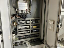 Kunzmann WF 650