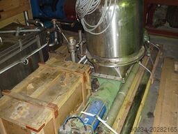 WESTFALIA HSA 200-06-777
