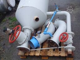 PALLMANN PR8