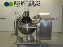 Goavec 80 Litre