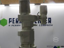 Goavec 80 Litre