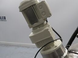 Goavec 80 Litre