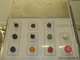 Goavec 80 Litre