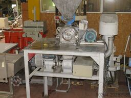 Forplex FL1