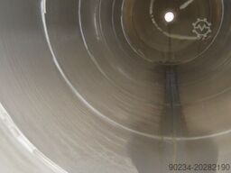 Rolec Prozess und Brautechnik GMBH 120,000 Litre
